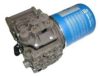 RENAU 5010457873 Air Dryer, compressed-air system